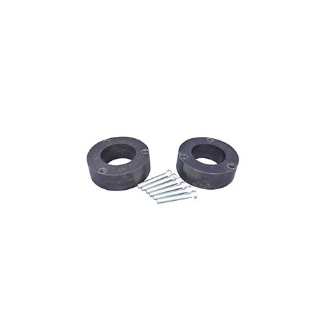 Tema4x4 Complete Lift Kit 60mm for Mitsubishi PAJERO India | Ubuy