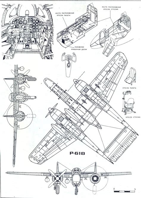 Drawing Database 的图像结果