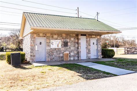 Thurman Francis Arts Academy in Smyrna, TN - Homes.com