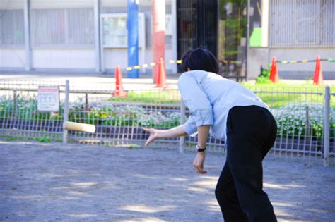 スポーツ 的图像结果