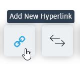 Create Hyperlink in AutoCAD 的图像结果