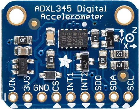 Amazon.in: Accelerometer