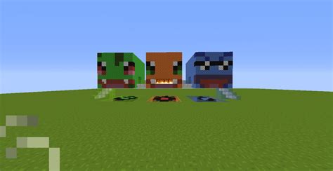 Image result for TSMC Build Minecraft