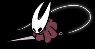 Characters in Hollow Knight Bosses - TV Tropes