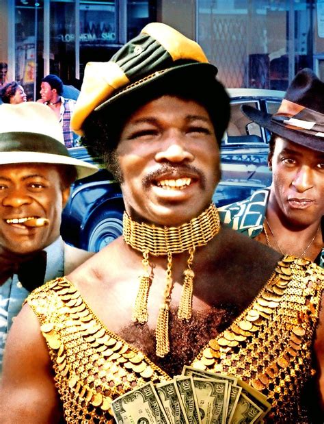 „Dolemite is my Name“ mit Eddie Murphy bei Netflix