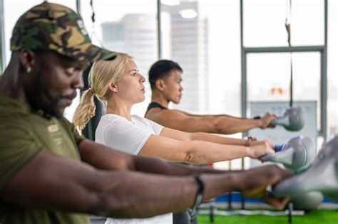 Image result for Personal Trainer Program