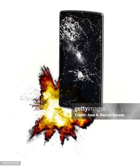 iPad Exploding 的图像结果