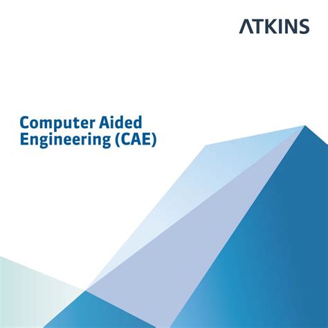 Image result for Computer-aided engineering CAE Tutorial