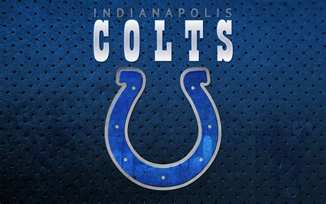 Indiana Colts Radio