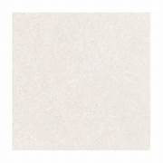 PISO MIKONOS ARD BEIGE 33X33 1A MT (1.6)