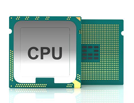 Image result for CPU Moden Computer