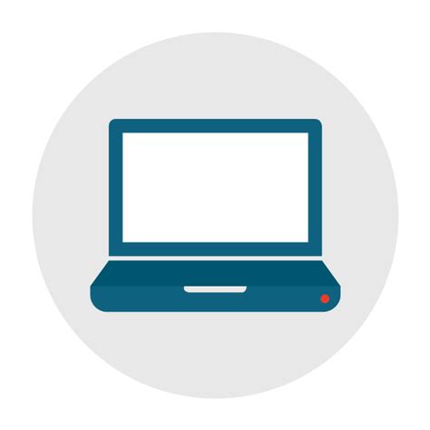 Vector Computer Graphics PNG 的图像结果