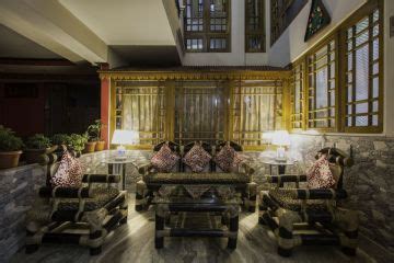 Beautiful North Goa Tour Package for 6 Days | goa, north goa, south goa ...