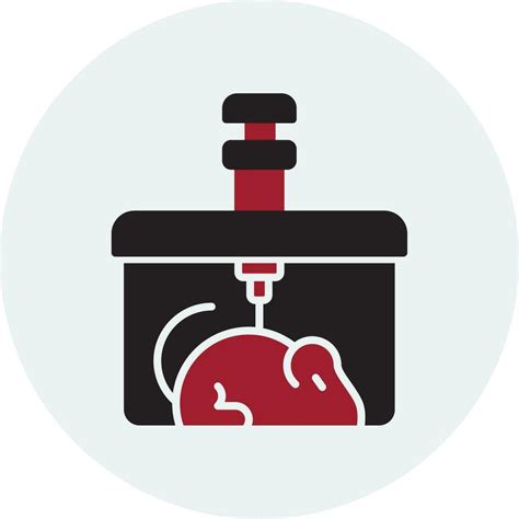 Manual Testing Icon 的图像结果