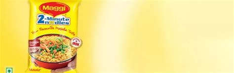 Nestlé India: Prepared Dishes and Cooking Aids | Nestlé