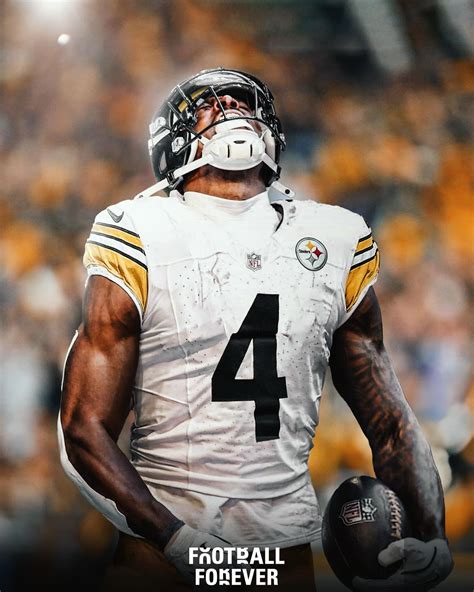 Football Forever | BREAKING: The Seahawks are trading star WR DK ...