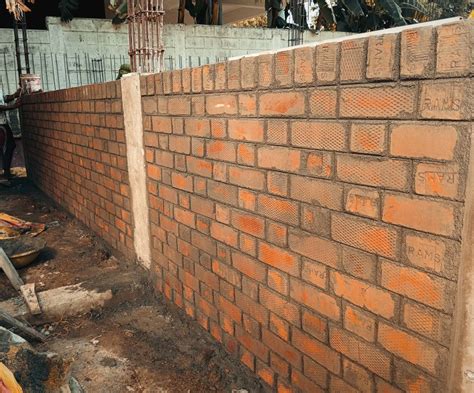Brick Pointing Tips 的图像结果