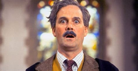 Image result for Monty Python the Meaning of Life Fish