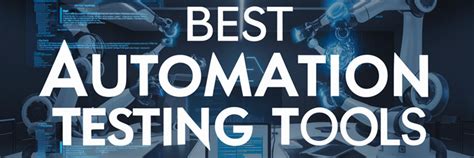 Automation Testing with Linux 的图像结果