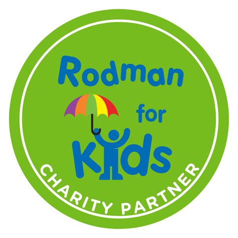 Image result for Master Apprentice Language Learning Program