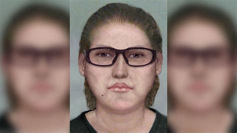 FBI wants help identifying 'Jane Doe' in child exploitation case | FOX6 ...