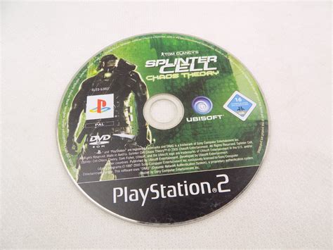 Image result for PS2 Disc Shiny
