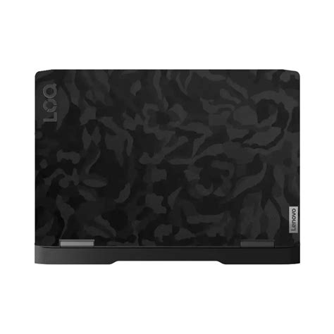 Lenovo LOQ 15APH8 Laptop Skins & Wraps | GadgetShieldz