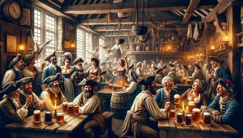 The differences between Liberty & Freedom — The Duke Report - Buymeacoffee