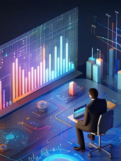 Image result for Data Science Frameworks Python