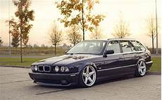 Bmw E34 Wallpaper by Bmw E34 Wallpapers Images Photos Pictures Backgrounds Bmw E34 Wallpaper