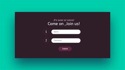 Image result for Input Code Web Design