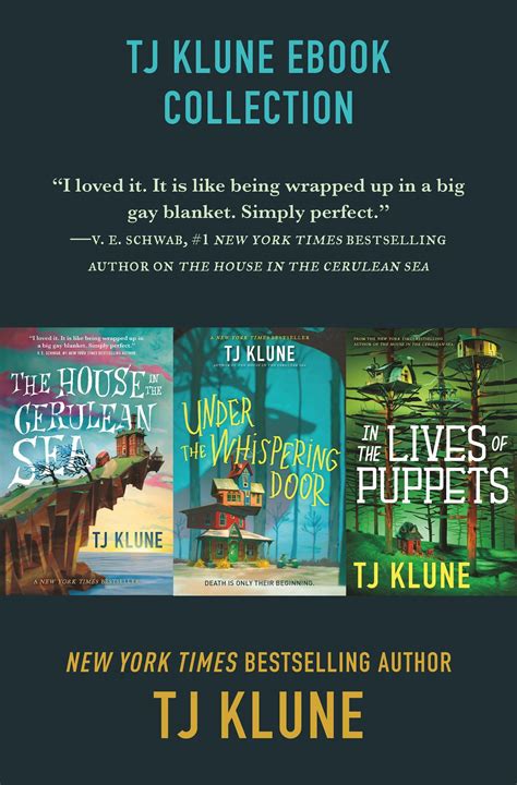 Wolfsong - Tor Publishing Group