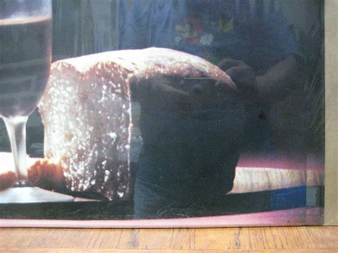 Vintage poster Last supper Jesus of Nazareth bread wine Inv#G6536 ...