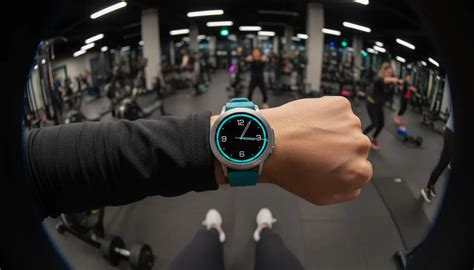 Image result for LTX Tutorials