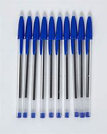 Image result for Bic Cristal Pens