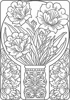 jugendstil malvorlagen anleitung dover publications creative deluxe edition jugendstil malvorlagen anleitung dover publications creative deluxe edition