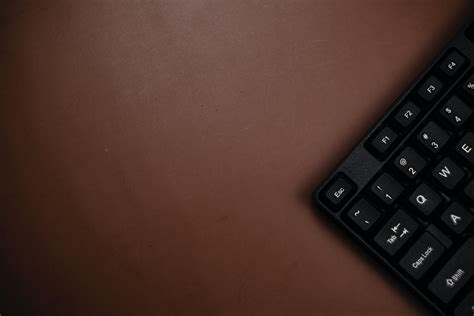 Black Computer Keyboard 的图像结果