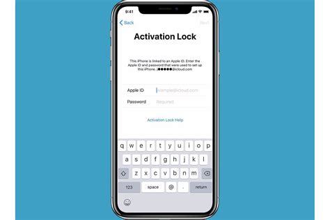 Image result for iPhone 11 Passcode