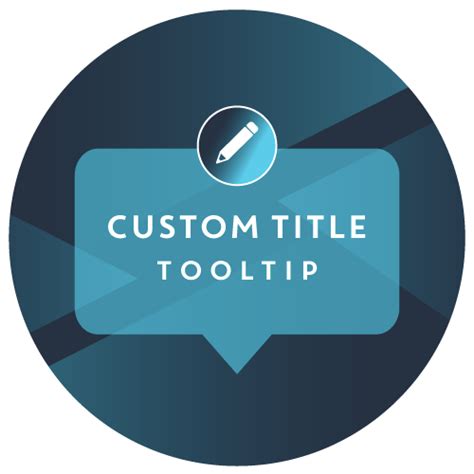 How to Get Tooltip Text in Selenium without Title 的图像结果