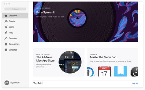 Image result for Apple Mac App Store