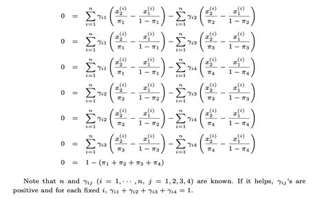 Image result for Solving Non Linear Equation