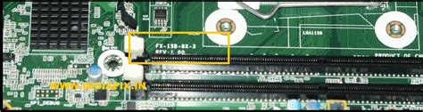 FX-ISB-8X-3 REV 1.0 BIOS DUMP - Indiafix