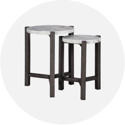 Accent Furniture – Ashley Homestore Furniture - India