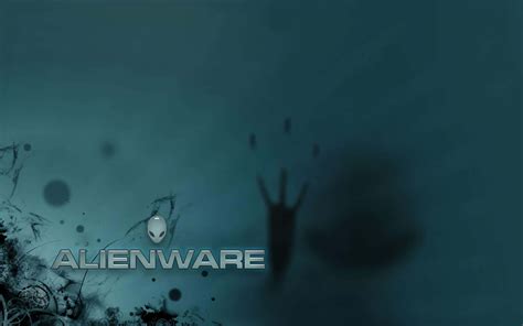 Image result for Alienware Background MP4