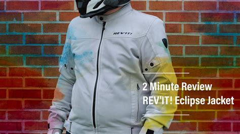 Revit怎么一键给外墙添加装饰面层/保温层 - 知乎