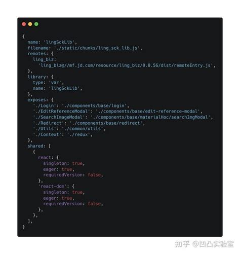 Python Java Nextjs 的图像结果