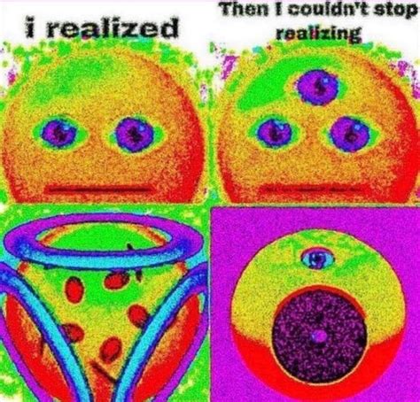 I just found out Deep Fried Memes is closed permanently and while ...