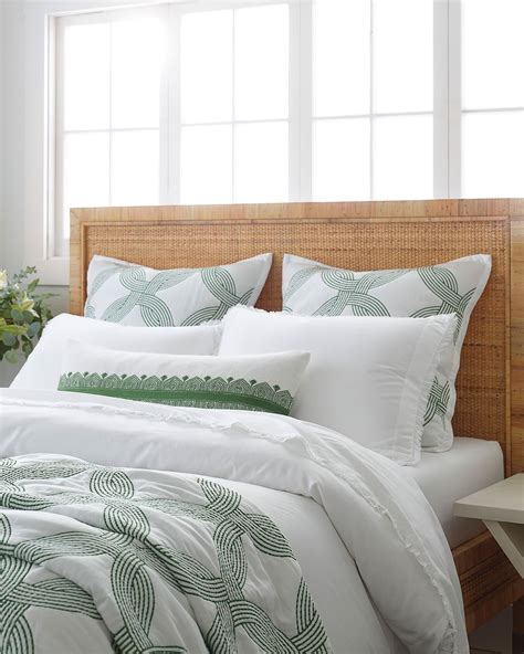 Image result for inspiration video tutorial