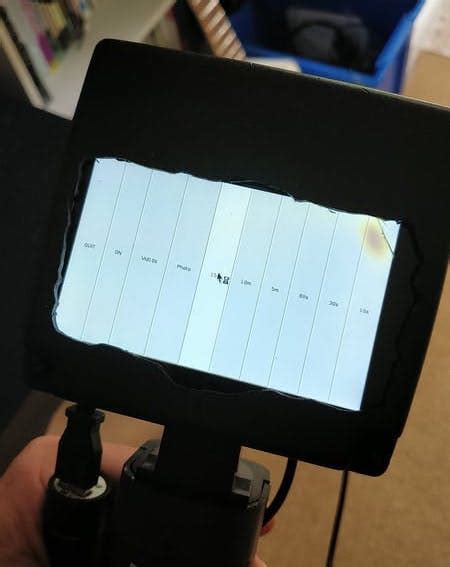 Image result for Raspberry Pi Night Vision Camera