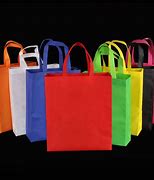Image result for Shopping Bags